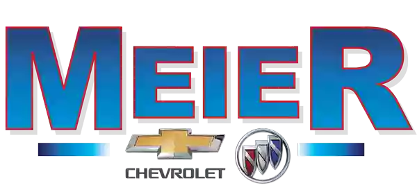 Meier Chevrolet Buick