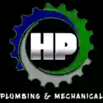 HP Plumbing & Mechanical