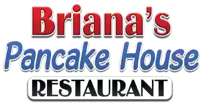 Briana's Pancake House