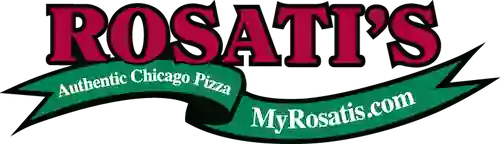 Rosati's Pizza Carpentersville