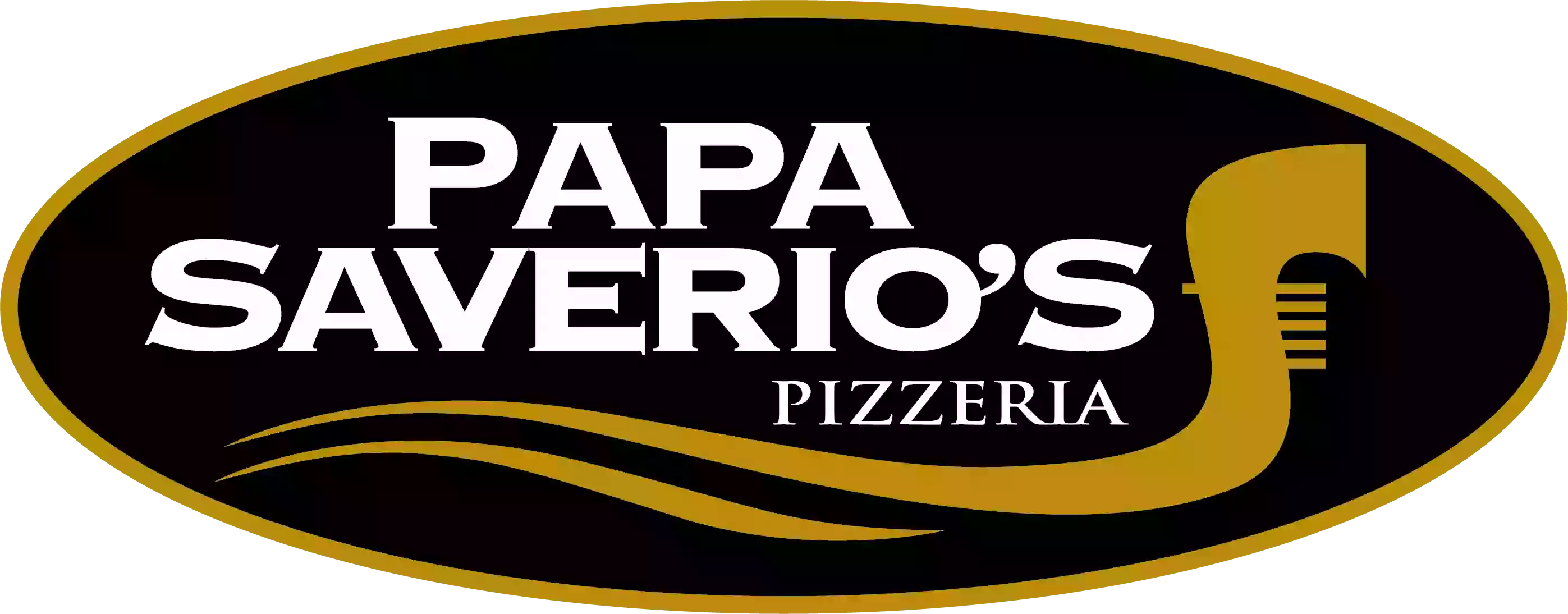 Papa Saverio's Pizzeria