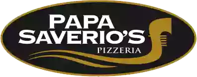 Papa Saverio's Pizzeria