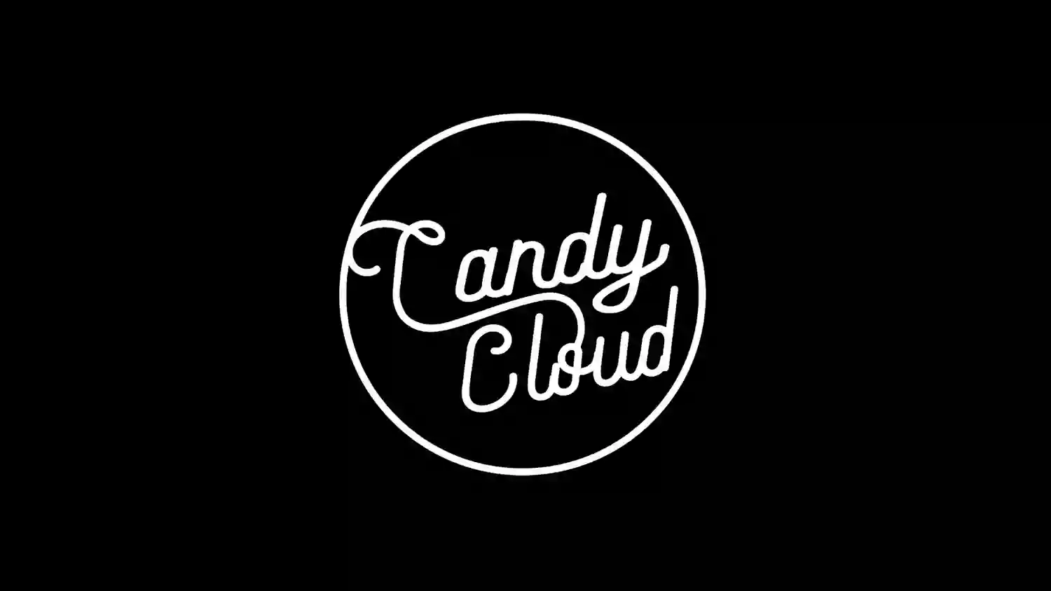 Candy Cloud - South Elgin