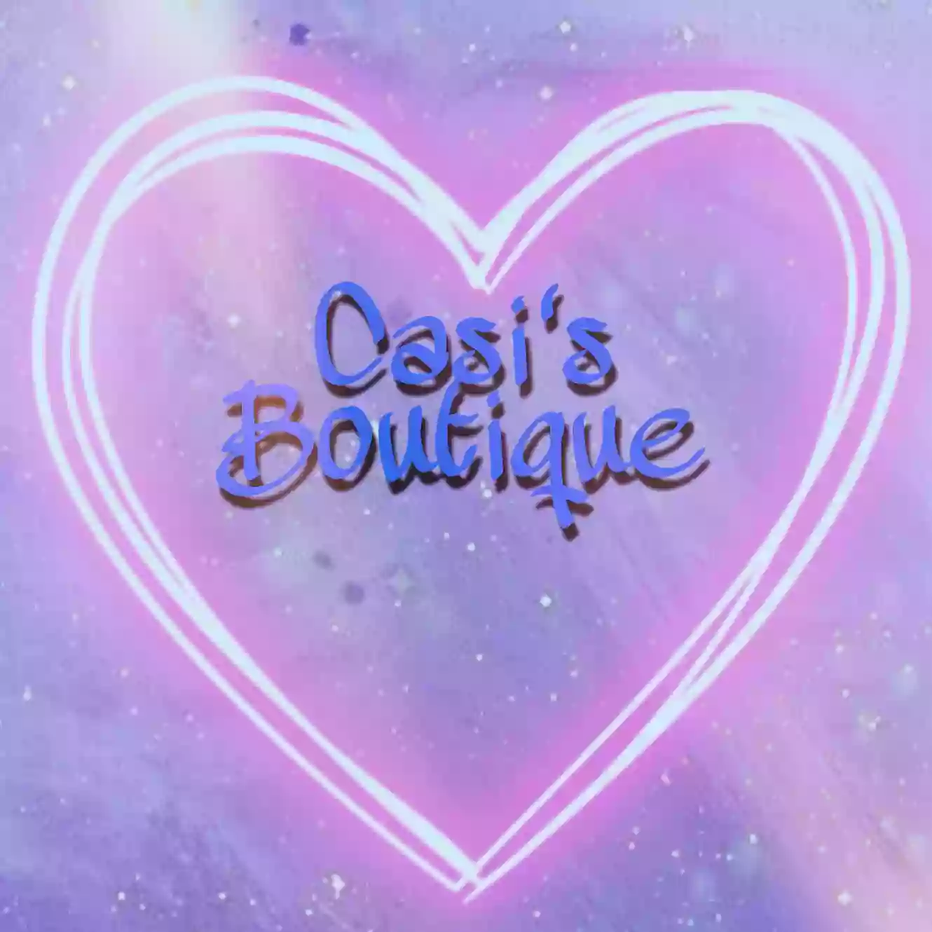 Casi's Boutique