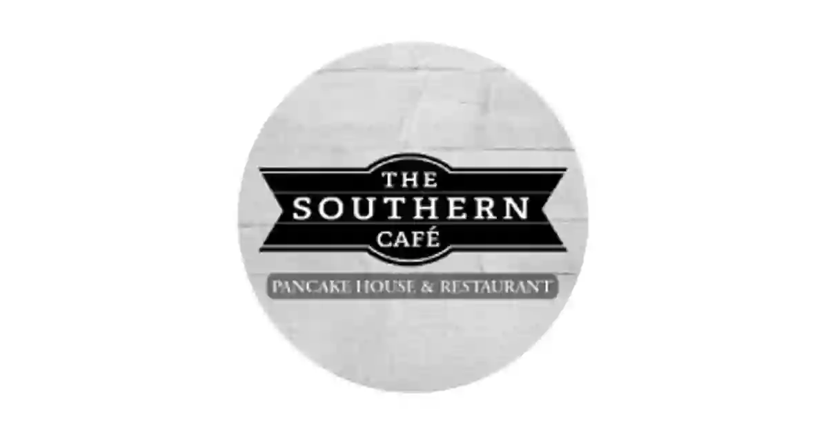 The Southern Cafe - Crest Hill, IL