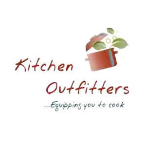 Kitchen Outfitters