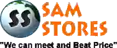 SamStores