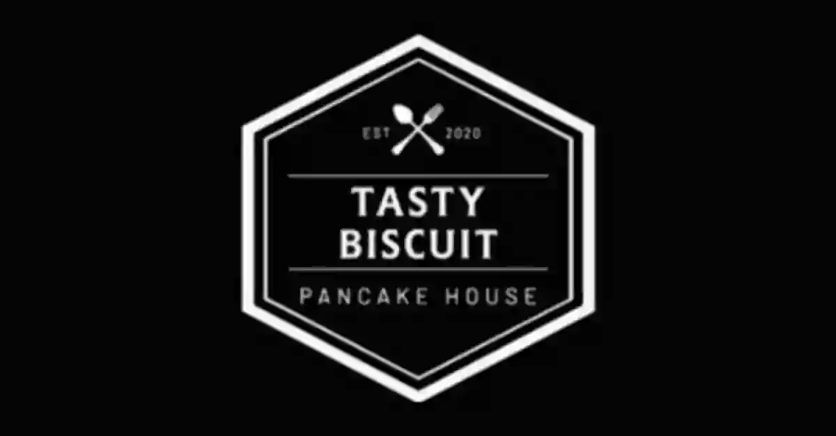 Tasty Biscuit Pancake House - St. Charles