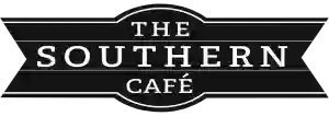 The Southern Cafe