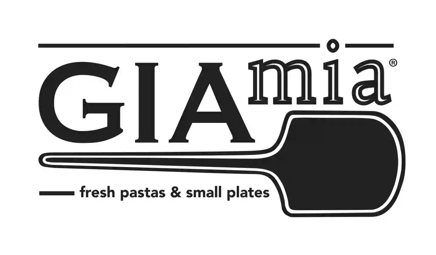 GIA MIA Naperville