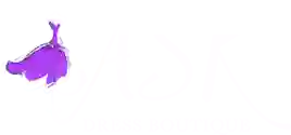 Ask Dress Boutique