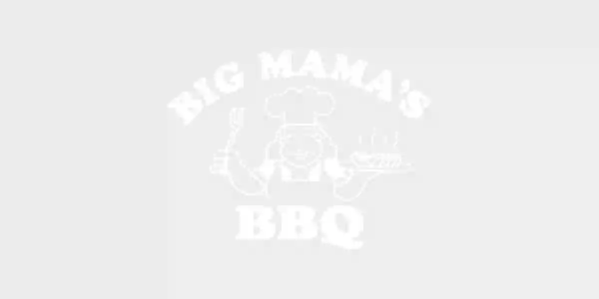 Big Mama's BBQ Express