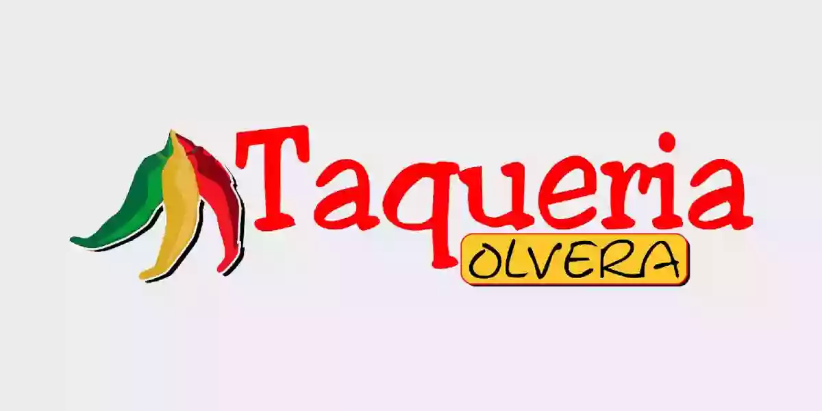 Taqueria Olvera