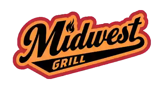 Midwest Grill