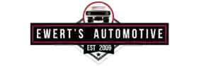 Ewert's Automotive