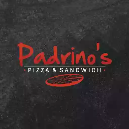 Padrino's Pizza US