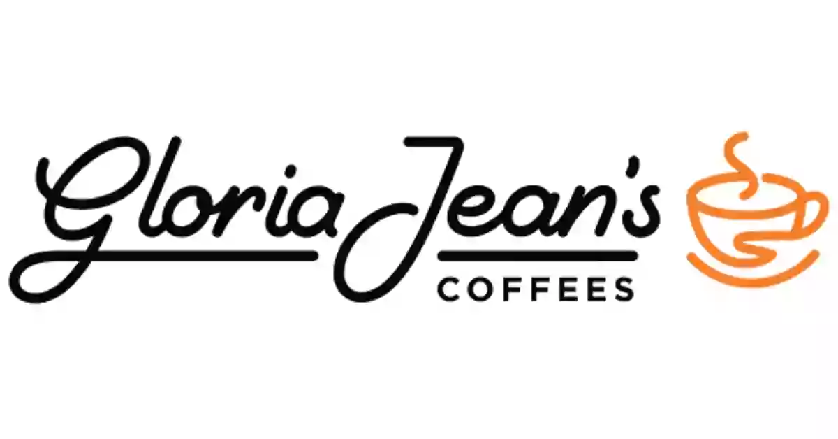 Gloria Jean's Coffees Yorktown Shopping Center (varying hours of operation)