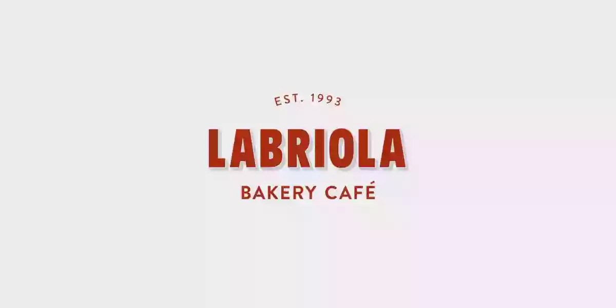 Labriola Bakery Cafe