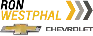 Ron Westphal Chevrolet Parts Department