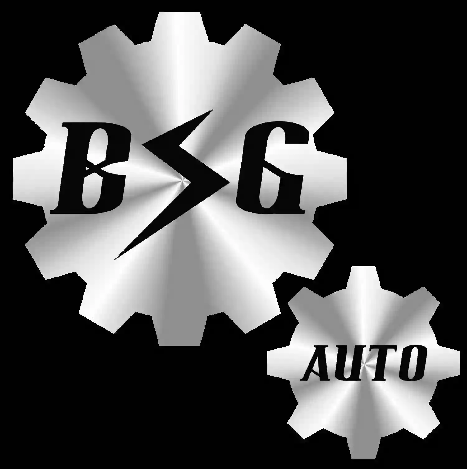 BSG Automotive