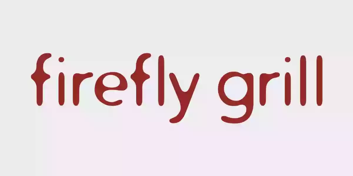 Firefly Grill