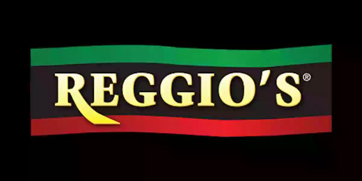 Reggio’s