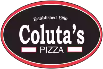 Coluta's Pizza