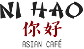 Ni Hao Asian Cafe