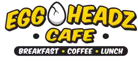 Eggheadz Cafe