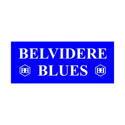 Belvidere Blues