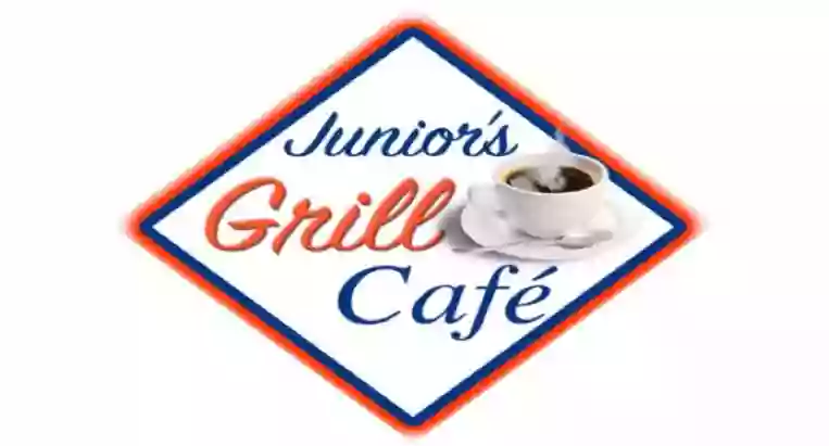 Junior's Grill Cafe