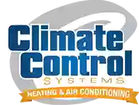 Climate Control Systems