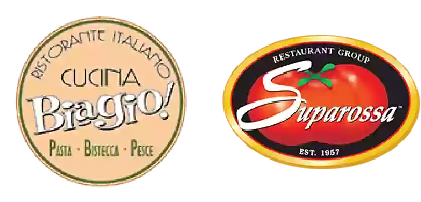 Cucina Biagio