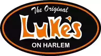 Luke's on Harlem The Original