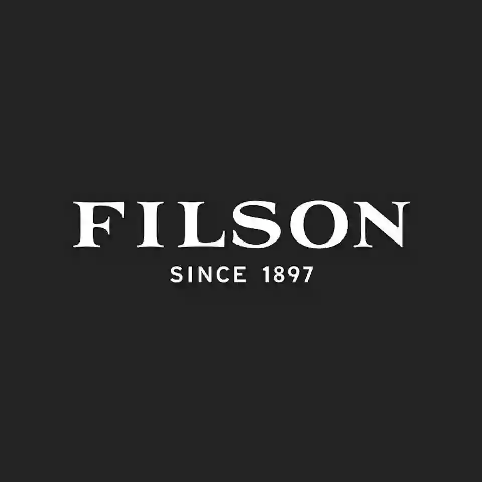 Filson