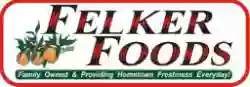 Felker Foods