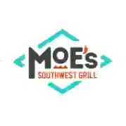 Moe's Southwest Grill