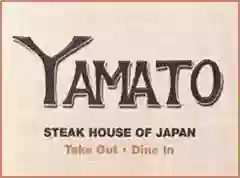 Yamato Steak House Of Japan