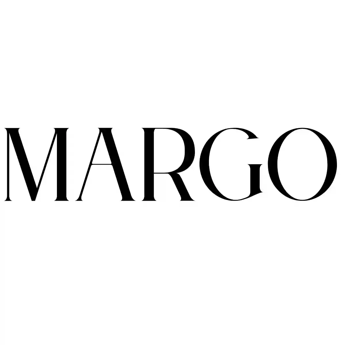 Margo Boutique