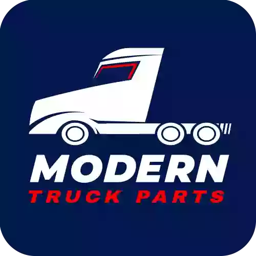 Modern Truck Parts