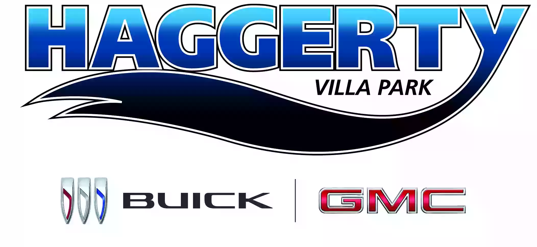 Parts Center - Haggerty Buick GMC