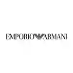 Emporio Armani Chicago Ohare Airport (Schiller Park) Dufry