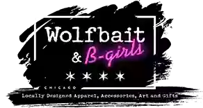 Wolfbait & B-girls