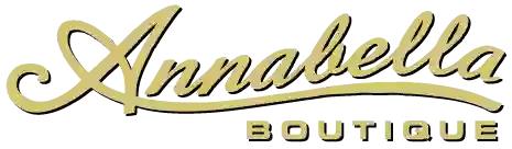 Annabella Boutique