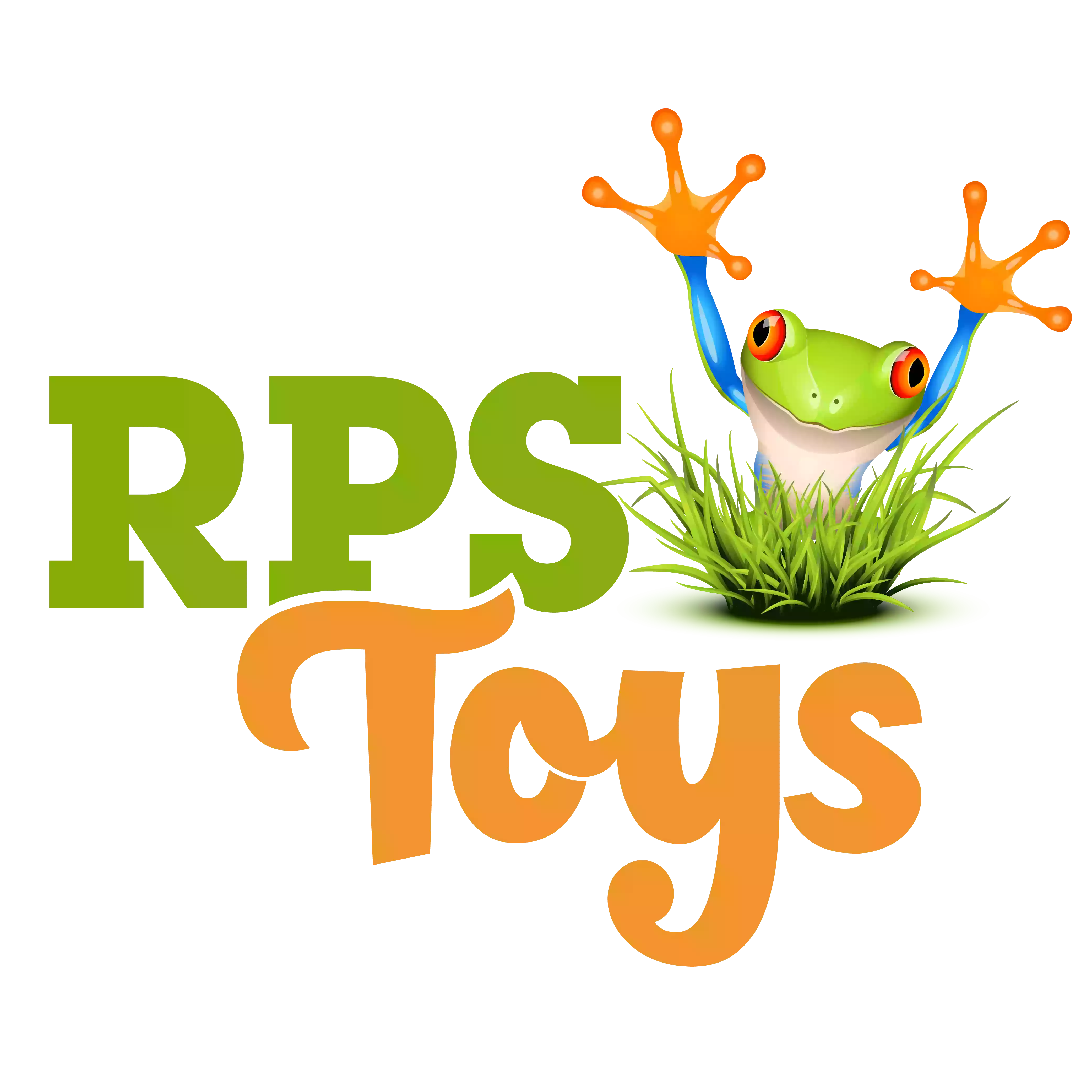 RPS Toys