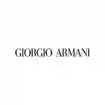 Giorgio Armani