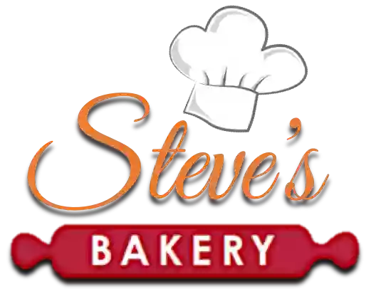 Steve's Bakery