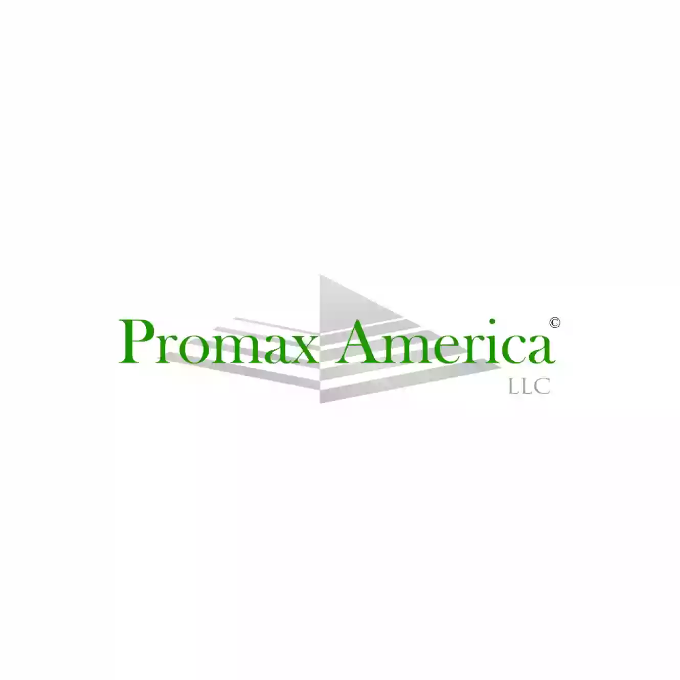 Promax America, LLC