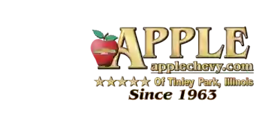 Apple Chevrolet Parts