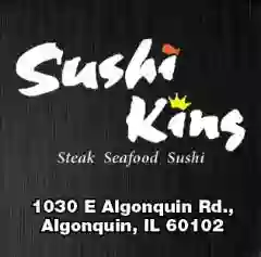 Sushi King